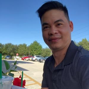 Meet your Posher, Au hai